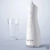 Іригатор Oromed ORO-DENT CLEANER White (5907086150726)