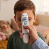 Термометр електронний інфрачервоний Oromed ORO-BABY SMART (5907086150733)