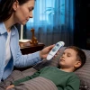 Термометр електронний інфрачервоний Oromed ORO-BABY SMART (5907086150733)