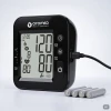 Тонометр електронний Oromed ORO-N17 BASIC USB (5907086150764)