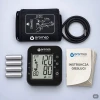 Тонометр електронний Oromed ORO-N17 BASIC USB (5907086150764)