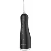 Іригатор Oromed ORO-DENT CLEANER Black (5907086150771)