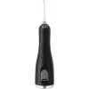 Іригатор Oromed ORO-DENT CLEANER Black (5907086150771)