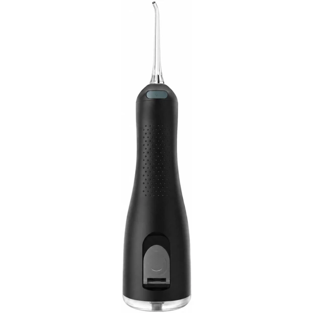 Іригатор Oromed ORO-DENT CLEANER Black (5907086150771)