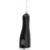 Іригатор Oromed ORO-DENT CLEANER Black (5907086150771)