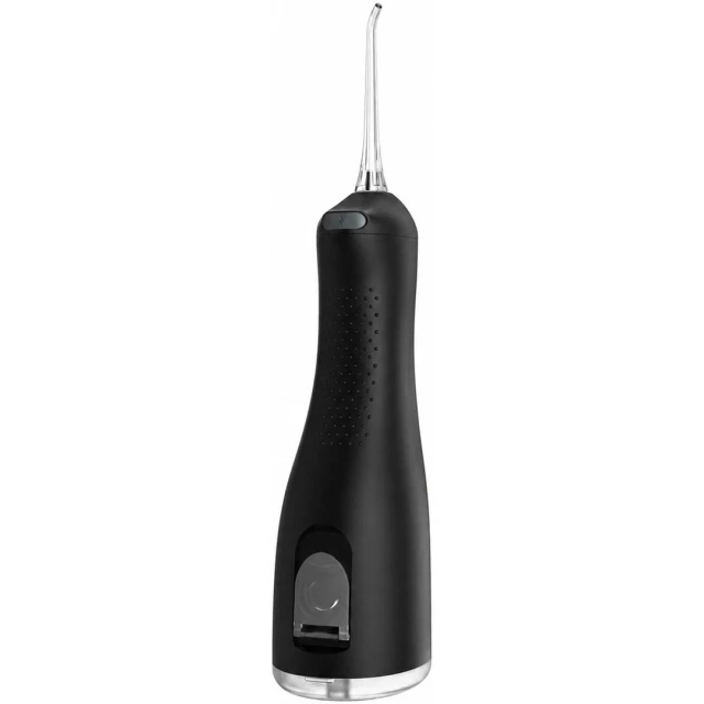 Іригатор Oromed ORO-DENT CLEANER Black (5907086150771)