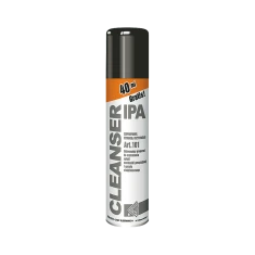 Очищувач IPA Micro-Chip 150ml (CHE0114-150)
