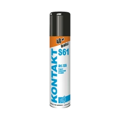 Контакт Micro-Chip S61 100ml (CHE1490)