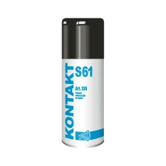 Контакт спрей Micro-Chip 150ml (CHE1496)
