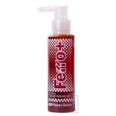 Добриво для акваріумних рослин Aqua Art PG Ferro+ 100 мл (5907176303124)