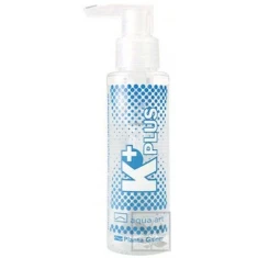 Добавка для акваріума Aqua Art PG K+ (калій) 100 мл (5907176303889)