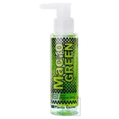 Добавка для акваріума Aqua Art PG Macro GREEN 100 мл (5907176303926)