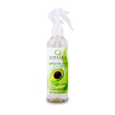 Спрей Botaniqa Tangle Free з авокадо 250 мл (5907184571003)