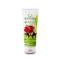 Шампунь для собак Botaniqa For Ever Bath з гранатом 250 мл (5907184571027)