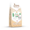 Сухий корм для собак BEMO Optimal з телятиною і овочами Medium/Large 15 кг (5907196090561)