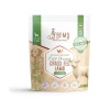 Корм пресований для собак BEMO Cold Pressed Grass Fed Lamb з ягням 3 кг (5907196091049)