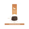 Сухий корм для собак BEMO Cold Pressed з олениною та сарною 1 кг (5907196091056)