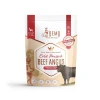 Сухий корм для собак BEMO Cold Pressed Beef Angus з яловичиною Ангус 1 кг (5907196091070)