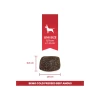 Сухой корм для собак BEMO Cold Pressed Beef Angus с говядиной Angus прессованный на холодную 3 кг (5907196091087)