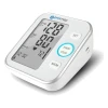 Тонометр на плече Oromed ORO-N6 BASIC (5907222589472)