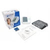 Тонометр на плече Oromed ORO-N6 BASIC (5907222589472)
