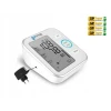 Тонометр на плече Oromed ORO-N6 BASIC (5907222589472)