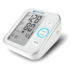 Тонометр на плече Oromed ORO-N6 BASIC (5907222589472)
