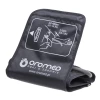 Тонометр автоматичний Oromed ORO-N2 BASIC (5907222589502)