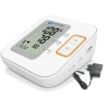 Тонометр автоматичний Oromed ORO-N2 BASIC (5907222589502)
