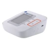 Тонометр автоматичний Oromed ORO-N2 BASIC (5907222589502)