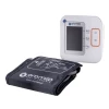 Тонометр автоматичний Oromed ORO-N2 BASIC (5907222589502)