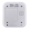 Тонометр автоматичний Oromed ORO-N2 BASIC (5907222589502)