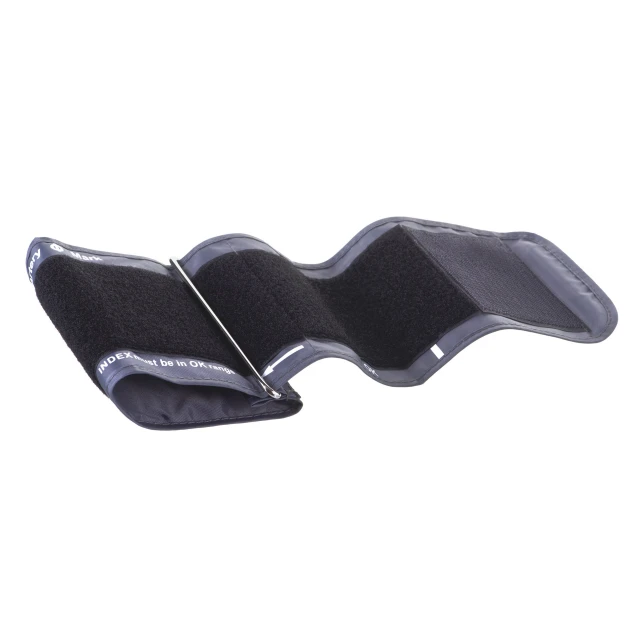 Тонометр автоматичний Oromed ORO-N2 BASIC (5907222589502)
