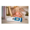 Термометр безконтактний Oromed ORO-T30 Baby (5907222589526)