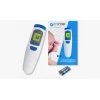 Термометр безконтактний Oromed ORO-T30 Baby (5907222589526)