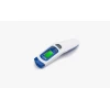 Термометр безконтактний Oromed ORO-T30 Baby (5907222589526)