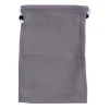 Термометр безконтактний Oromed ORO-T60 PERFECT (5907222589533)