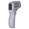 Термометр безконтактний Oromed ORO-T60 PERFECT (5907222589533)