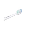 Насадки для зубної щітки Oromed ORO-SONIC WHITE (5907222589908)