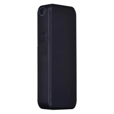 Алкотестер BACSCAN F-55 (5907222598528)