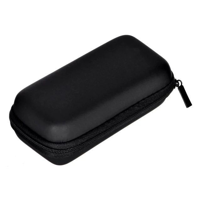 Алкотестер BACSCAN F-55 (5907222598528)