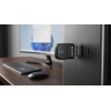 Адаптер Savio BT-070 USB Wi-Fi Bluetooth 5.4 (5907264110061)
