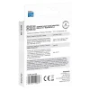 Адаптер Savio BT-070 USB Wi-Fi Bluetooth 5.4 (5907264110061)