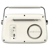 Цифрове радіо Savio RS-04 DAB+ (5907264110139)