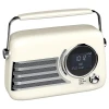 Цифрове радіо Savio RS-04 DAB+ (5907264110139)