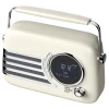 Цифрове радіо Savio RS-04 DAB+ (5907264110139)