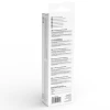 Пульт дистанційного керування Savio RC-28 для LG Smart TV (5907264110146)