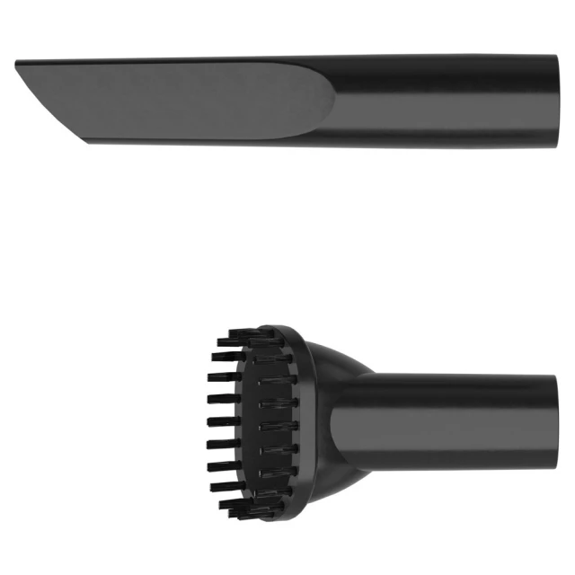 Ручний пилосос Savio OR-01 бездротовий (5907264110177)