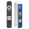 Пульт дистанційного керування Savio RC-31 для TCL TV (5907264110313)