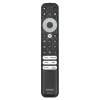 Пульт дистанційного керування Savio RC-31 для TCL TV (5907264110313)
